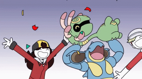 Cradily Jaidenanimations GIF - Cradily Jaidenanimations Jaiden - Discover & Share GIFs Cradily Jaidenanimations GIF - Cradily Jaidenanimations Jaiden - Discover & Share GIFs