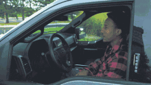 Ford Social Awesome GIF - Ford Social Awesome High Five GIFs