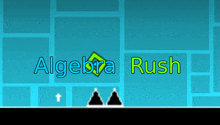 Algebra Rush GIF - Algebra Rush Algebra Rush GIFs
