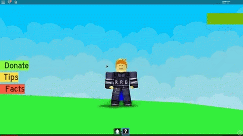8 Roblox Gifs  Gif Abyss