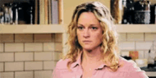 the fosters teri polo