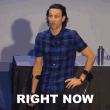 Right Now Josh Sundquist GIF - Right Now Josh Sundquist As Of This Moment GIFs