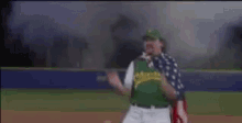 Suck It GIF - Kenny Powers Suck It Hand Motion GIFs