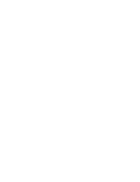 a white background with a gray border and a gray border