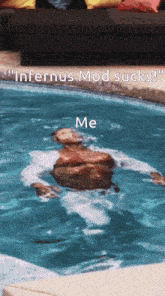 Infernusmod Infernus Mod GIF - Infernusmod Infernus Infernus Mod GIFs