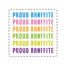 banffite pride