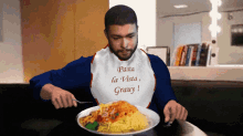 Pasta Hungry GIF - Pasta Hungry Delicious GIFs
