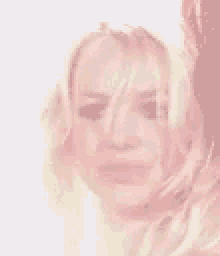Britney Britney Spears GIF - Britney Britney Spears Serious GIFs