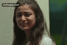 Crying.Gif GIF - Crying Priyanka Sharma Cry GIFs