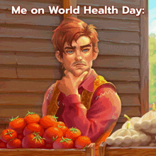 G5 Games Jewels Of The Wild West GIF - G5 Games Jewels Of The Wild West World Health Day GIFs