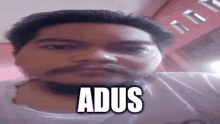 Adus Mandi GIF - Adus Mandi Shower Time GIFs