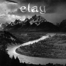 Clay Album Aaquid Job GIF - Clay Album Clay Aaquid Job GIFs