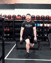 Exercise Stephen Farrelly GIF - Exercise Stephen Farrelly Celtic Warrior Workouts GIFs