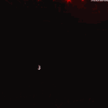 The Fiend Bray Wyatt GIF - The Fiend Bray Wyatt Let Me In GIFs