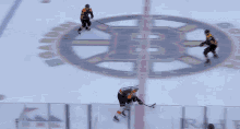 Flyers Hockeyfails GIF - Flyers Hockeyfails GIFs