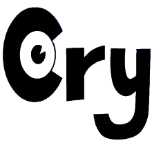 Cry Lignon GIF - Cry Lignon Lou GIFs