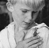 Lord Of The Flies Lotf GIF - Lord Of The Flies Lotf Lotf Movie GIFs