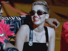Miley Cyrus Cyrussgifs GIF - Miley Cyrus Cyrussgifs 23 GIFs