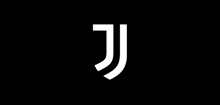 Juventus Logo GIF