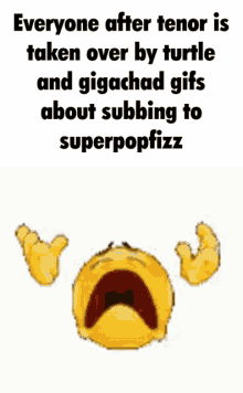 Superpopfizz Superpopfizz Squad GIF - Superpopfizz Superpopfizz Squad GIFs