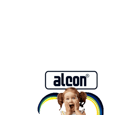 Alcon Alcontudodebom Sticker - Alcon Alcontudodebom Alconcoracao Stickers