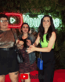 Dancing Party GIF - Dancing Party Best Friends GIFs