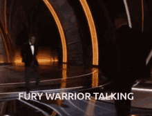 Fury Warrior Wotlk GIF - Fury Warrior Wotlk Wrath GIFs