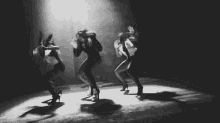 Beyonce Diva GIF - Beyonce Diva Dance GIFs