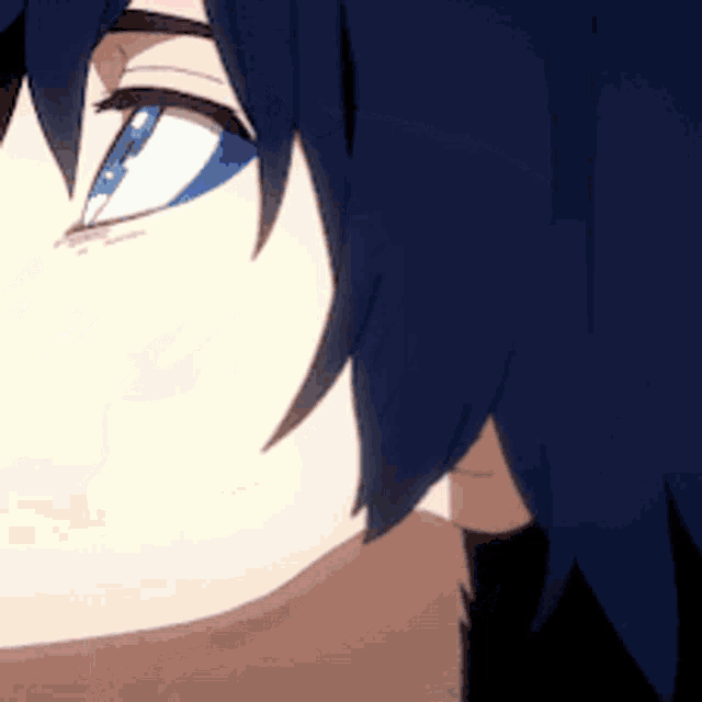 Zerotwo Kiss GIF Zerotwo Kiss Anime Discover Share GIFs