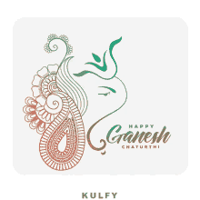 chavithi ganesh
