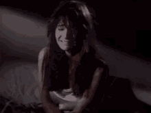 The Cars Drive GIF - The Cars Drive So Much For Emotion GIFs