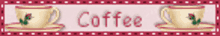 Coffee Addict GIF - Coffee Addict GIFs