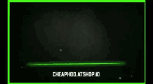 a green icon with the words feedback and t & c on it .