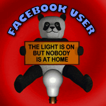 Facebook User Facebook GIF