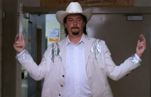 eastbound-and-down-danny-mc-bride.gif
