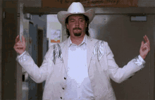 Eastbound And Down Danny Mc Bride GIF - Eastbound And Down Danny Mc Bride Get Some GIFs