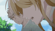 Ryuji Ayukawa Crying GIF - Ryuji Ayukawa Crying Cry GIFs