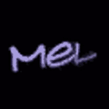 Mel Explode GIF - Mel Explode Explosion GIFs
