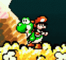 GIF