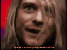 nirvana kurt cobain heart shaped box forever in debt to your priceless advice rage