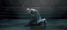 Resonance Of Fate End Of Eternity GIF