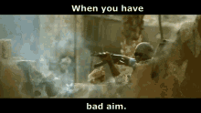 Black Hawk Down Shooting GIF - Black Hawk Down Shooting GIFs