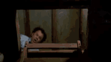 Oh Shite GIF - Step Brothers Comedy John C Reilly GIFs