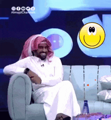 سعد الكلثم Saad Alkaltham GIF - سعد الكلثم Saad Alkaltham مستحي GIFs