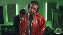 Drake Drake Meme GIF - Drake Drake Meme Combination GIFs