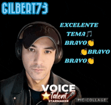 Gilbert73 Gilbert123 GIF