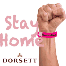 dorsett dorsett hotels dorsett hospitality tourism stay home