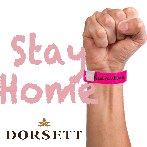 Dorsett Dorsett Hotels Sticker - Dorsett Dorsett Hotels Dorsett Hospitality Stickers