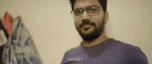 Vetrimagan Kavin Kavin GIF - Vetrimagan Kavin Kavin Lift GIFs