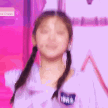 Riwon Kim Riwon GIF - Riwon Kim Riwon Riwon Heart GIFs